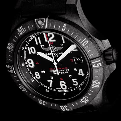 breitling colt skyracer lume|breitling colt skyracer for sale.